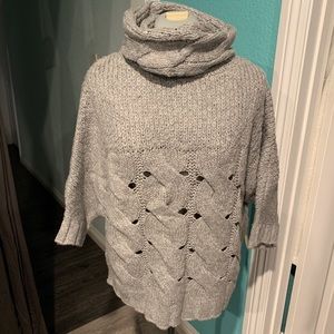 L E V I’ S Sweater